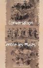 Conversation Entre Les Muses - Preview