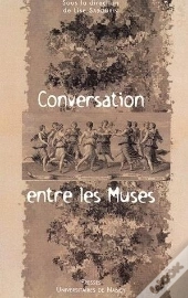 Conversation Entre Les Muses