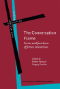 Conversation Frame - Preview