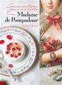 Conversation Gourmande Avec La Marquise De Pompadour - Preview