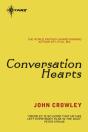 Conversation Hearts - Preview