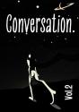 Conversation Ii - Preview