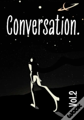Conversation Ii