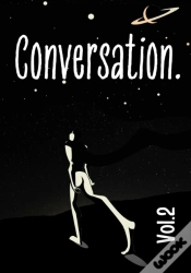 Capa do artigo Conversation Ii