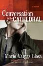 Conversation In The Cathedral - Preview