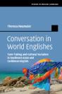 Conversation In World Englishes - Preview