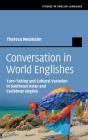 Conversation In World Englishes - Preview