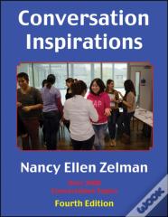 Conversation Inspirations