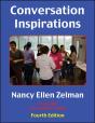 Conversation Inspirations - Preview