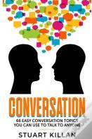 Conversation