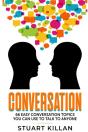 Conversation - Preview