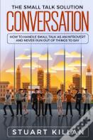 Conversation
