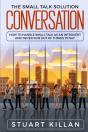 Conversation - Preview