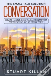 Conversation