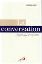Conversation (La) - Style Du Chretien - Preview
