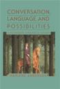 Conversation, Language, And Possibilities - Preview