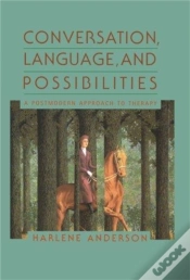Capa do artigo Conversation, Language, And Possibilities