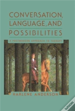 Capa do artigo Conversation, Language, And Possibilities