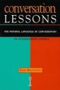 Conversation Lessons - Preview