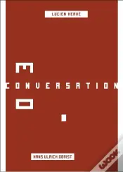 Conversation Lucien Herve / Hans Ulrich Obrist