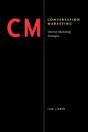 Conversation Marketing - Preview