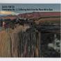Conversation No. 1 / Collecting Rocks From The Places We've Been - CD - Preview