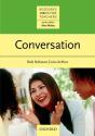 Conversation - Preview