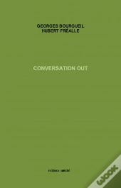 Conversation Out