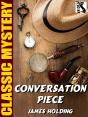 Conversation Piece - Preview