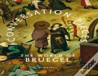 Conversation Pieces
