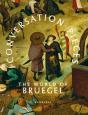 Conversation Pieces - Preview