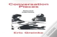 Conversation Pieces