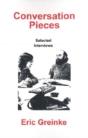 Conversation Pieces - Preview