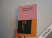 Capa do artigo Conversation Pieces