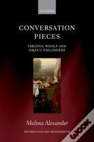 Conversation Pieces