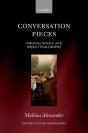 Conversation Pieces - Preview