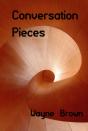 Conversation Pieces - Preview