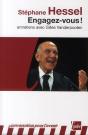 Conversation Pour L'Avenir - Preview