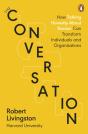 Conversation - Preview