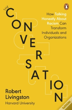 Capa do artigo Conversation