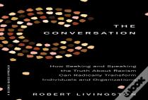 Conversation