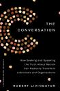Conversation - Preview
