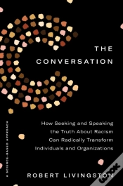 Capa do artigo Conversation