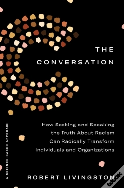 Capa do artigo Conversation