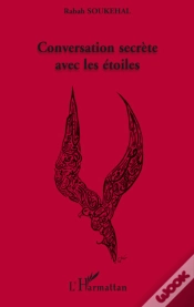 Capa do artigo Conversation Secrète Avec Les Étoiles