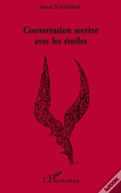 Capa do artigo Conversation Secrète Avec Les Étoiles
