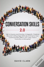 Conversation Skills 2.0
