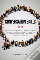 Conversation Skills 2.0