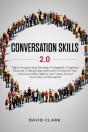 Conversation Skills 2.0 - Preview