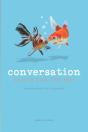 Conversation Skills For The Shy: How To - Preview